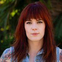 Natalie West profile image