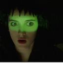 Profile picture of Sheila