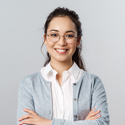 Profile picture of Sarah Powell