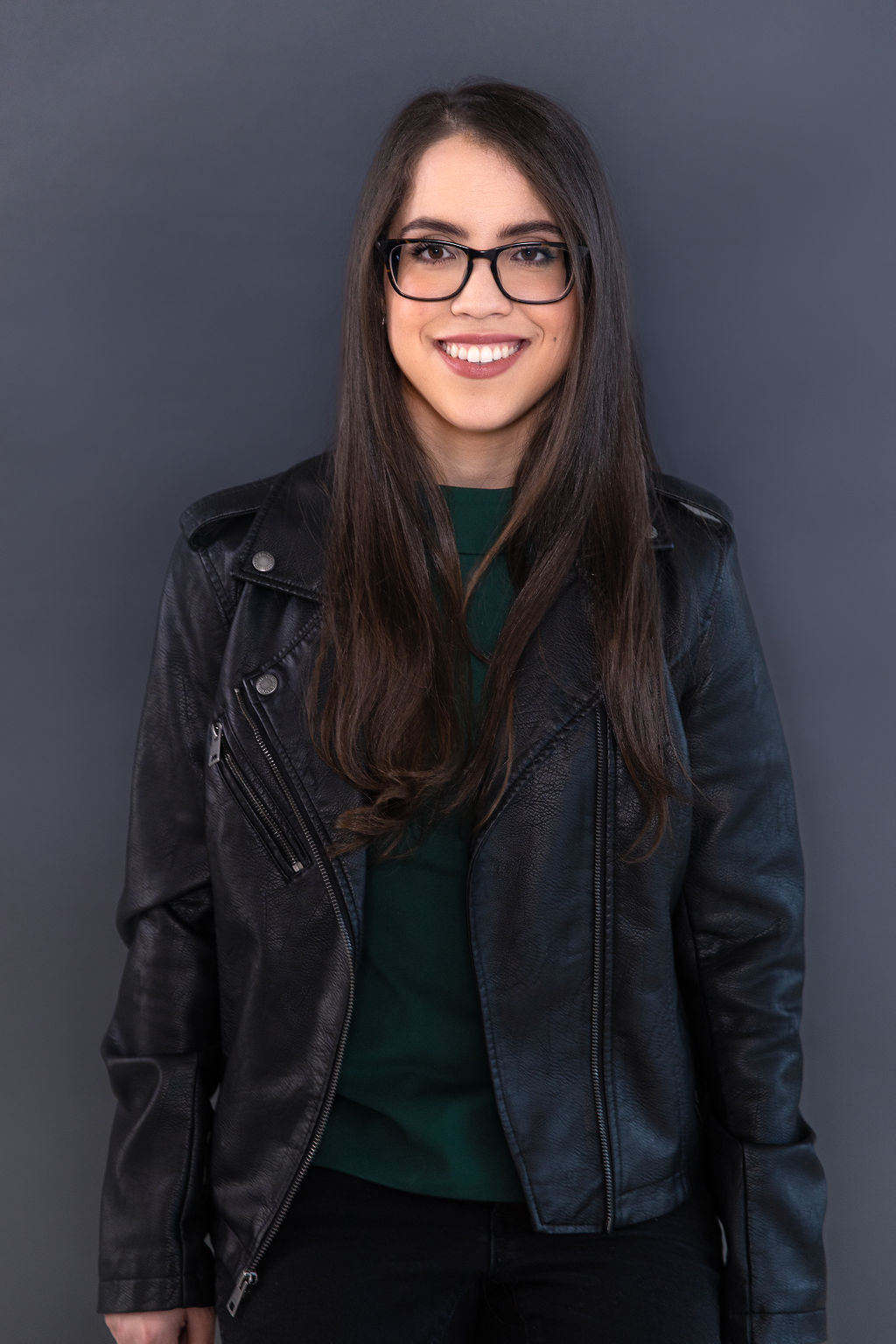 Alicia Ramírez profile image