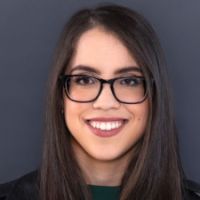 Alicia Ramírez profile image