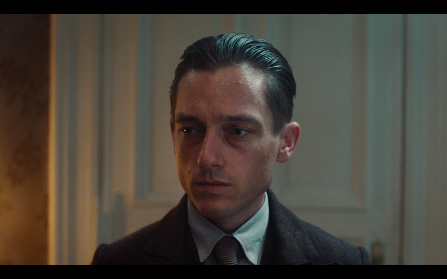 Profile picture of Ari