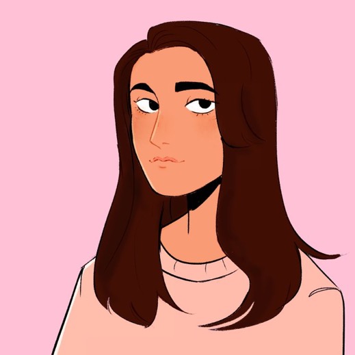 Profile picture of Allison