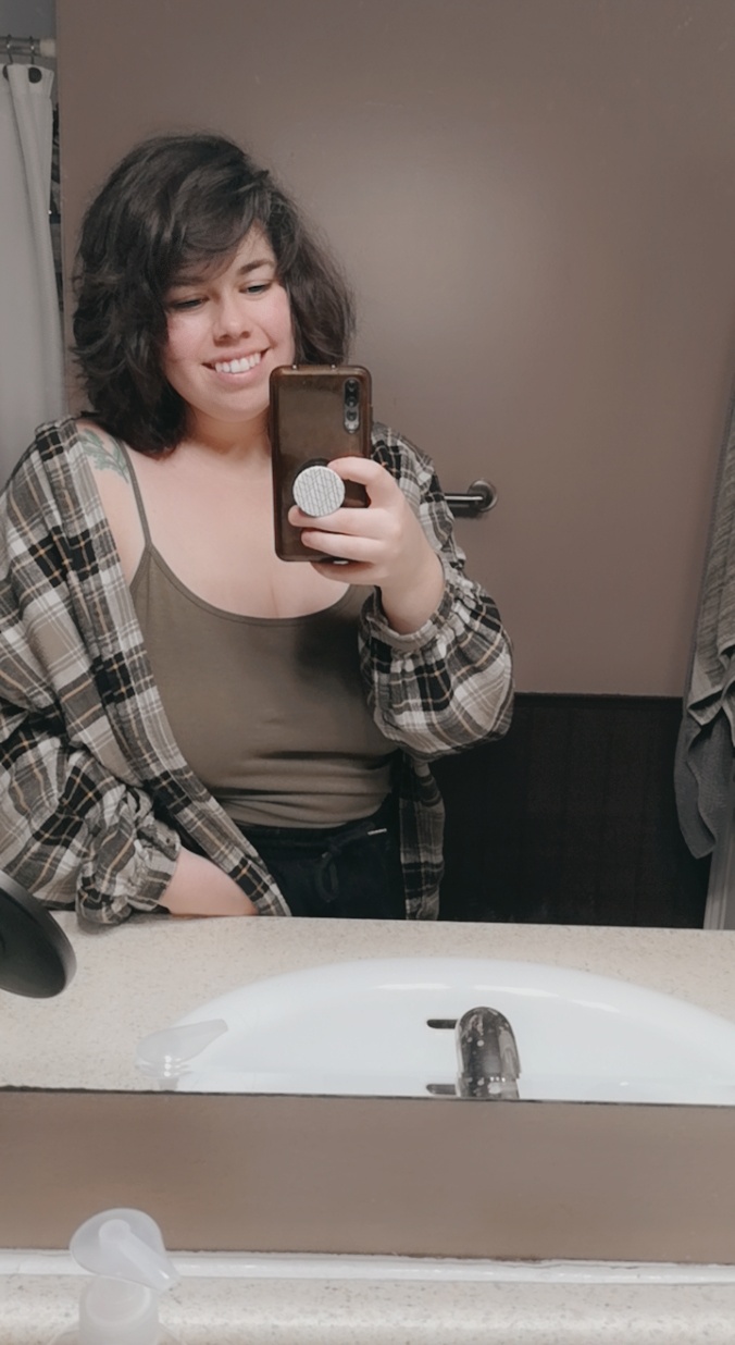 Profile picture of Carlz