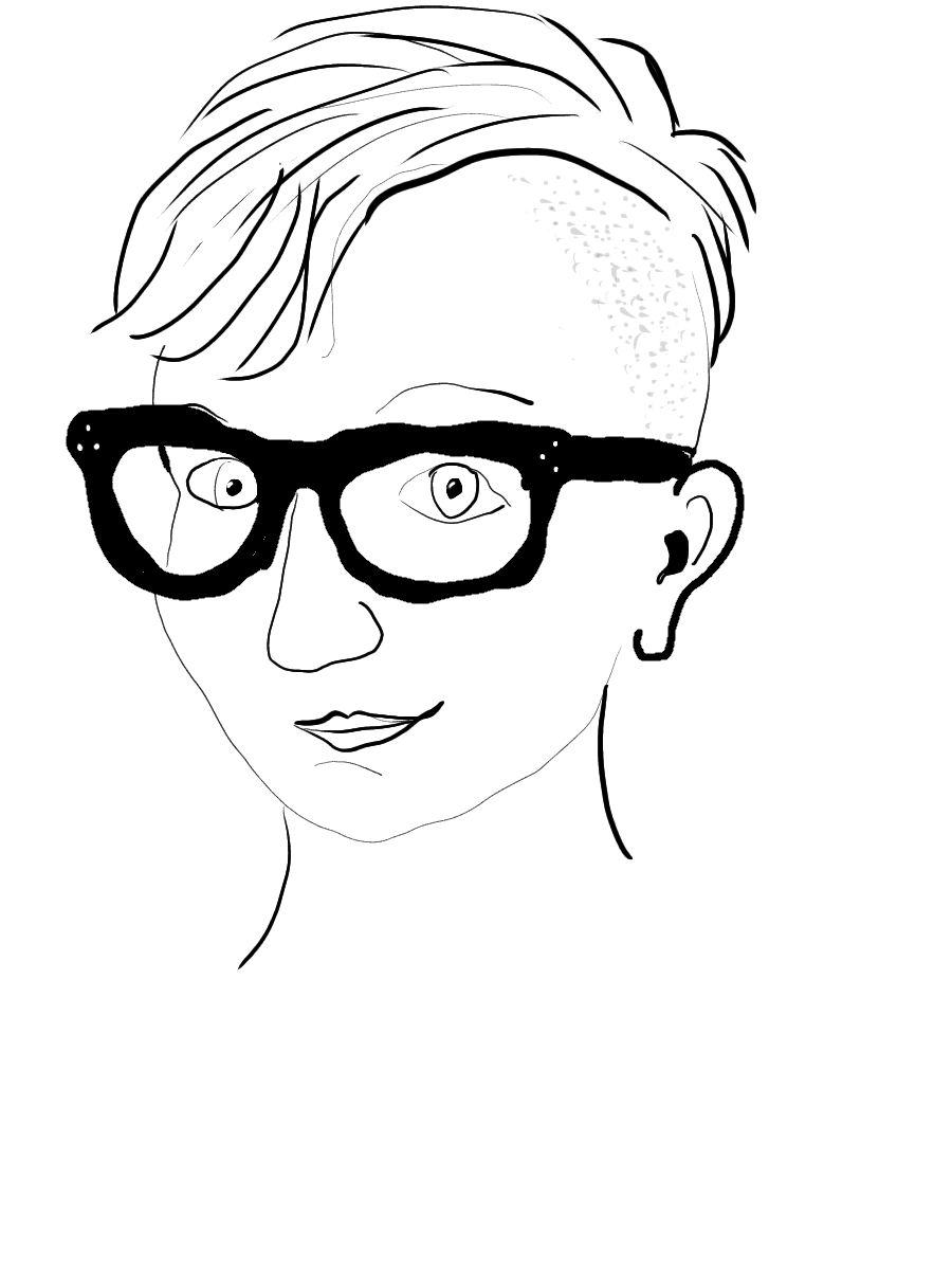 Profile picture of Alicia