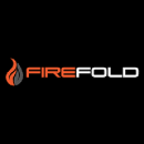 Profile picture of firefoldtechnology