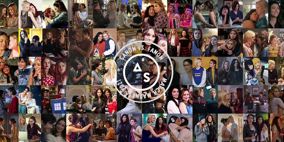 Autostraddle March Madness