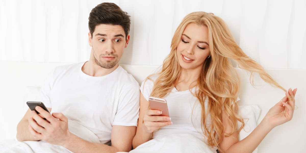 Am I A Lesbian? The Lesbian Masterdoc Is a Popular Source of Answers To This Elusive Question