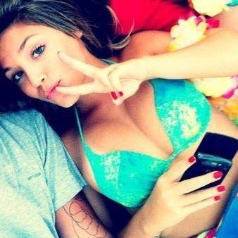 Profile picture of linhsuri321