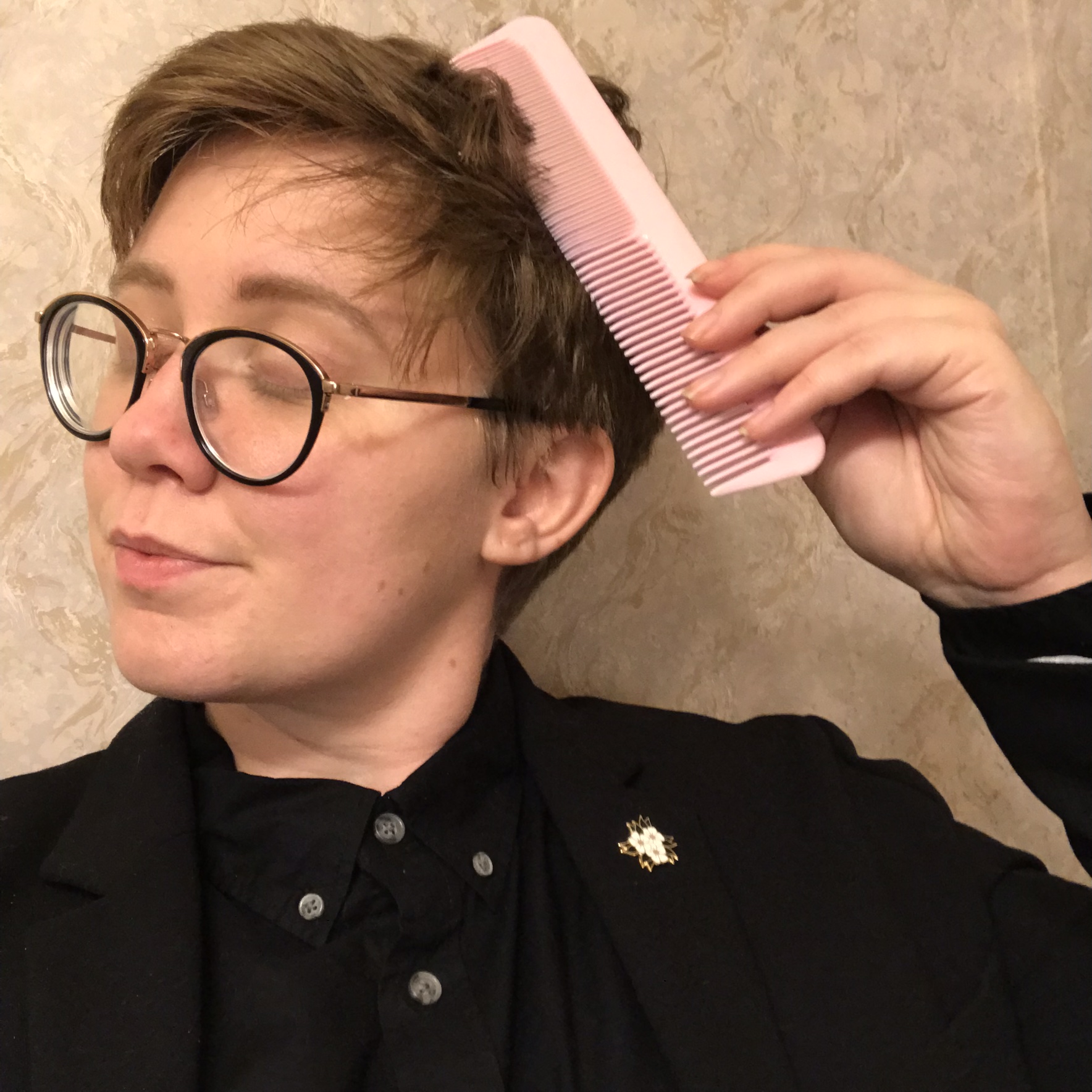 Al Rosenberg profile image