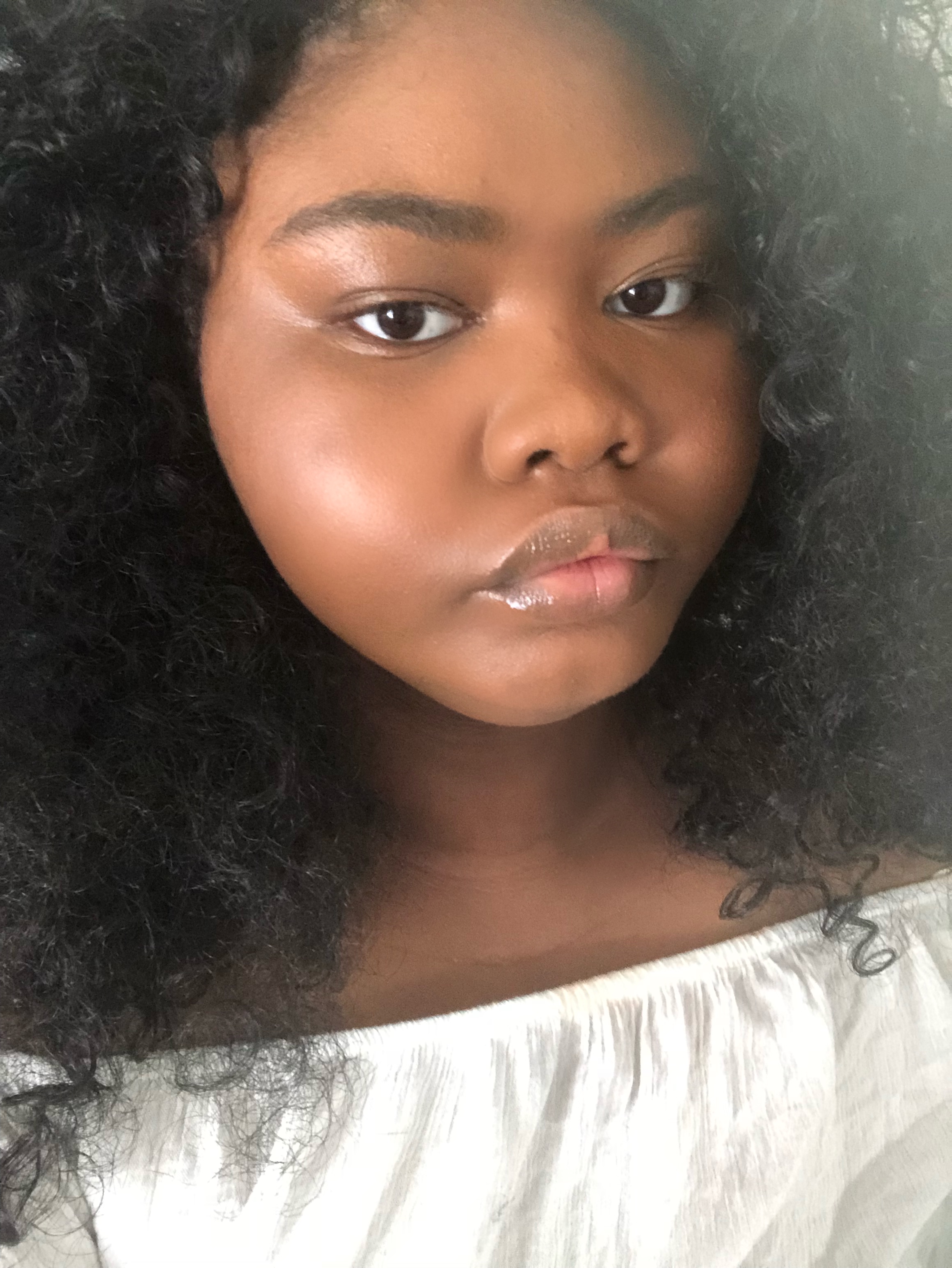 Jasmine Renaé profile image