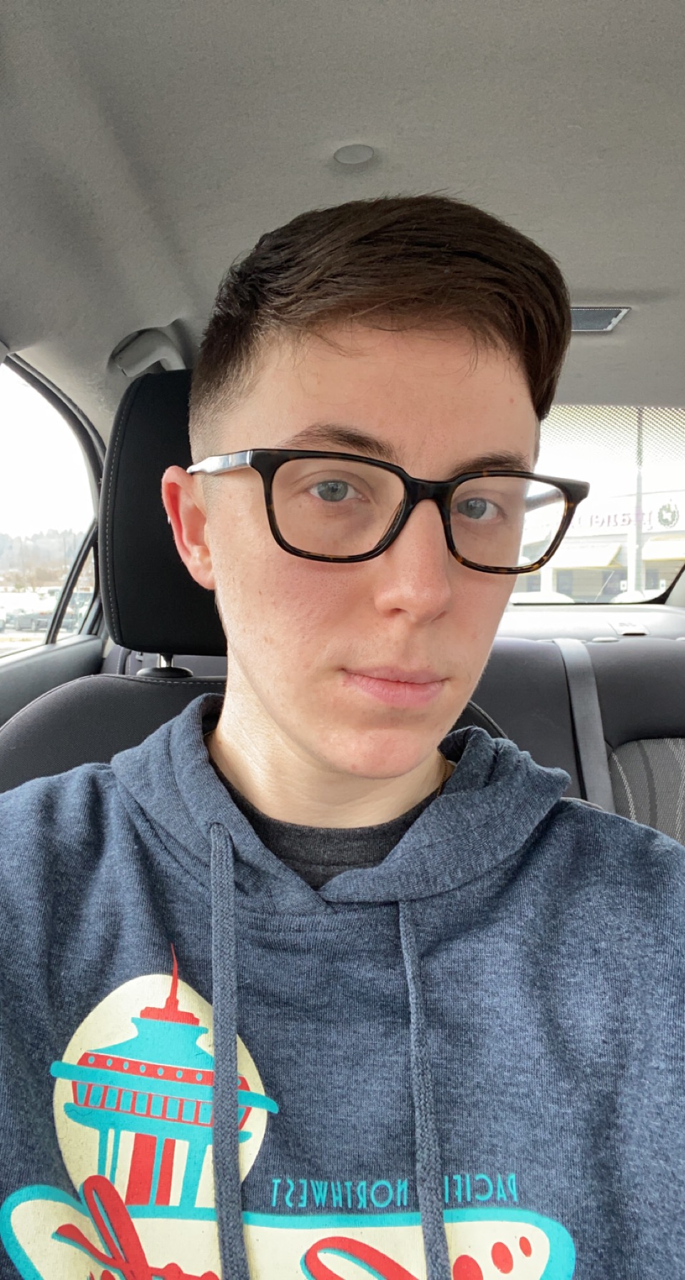 Profile picture of Alex