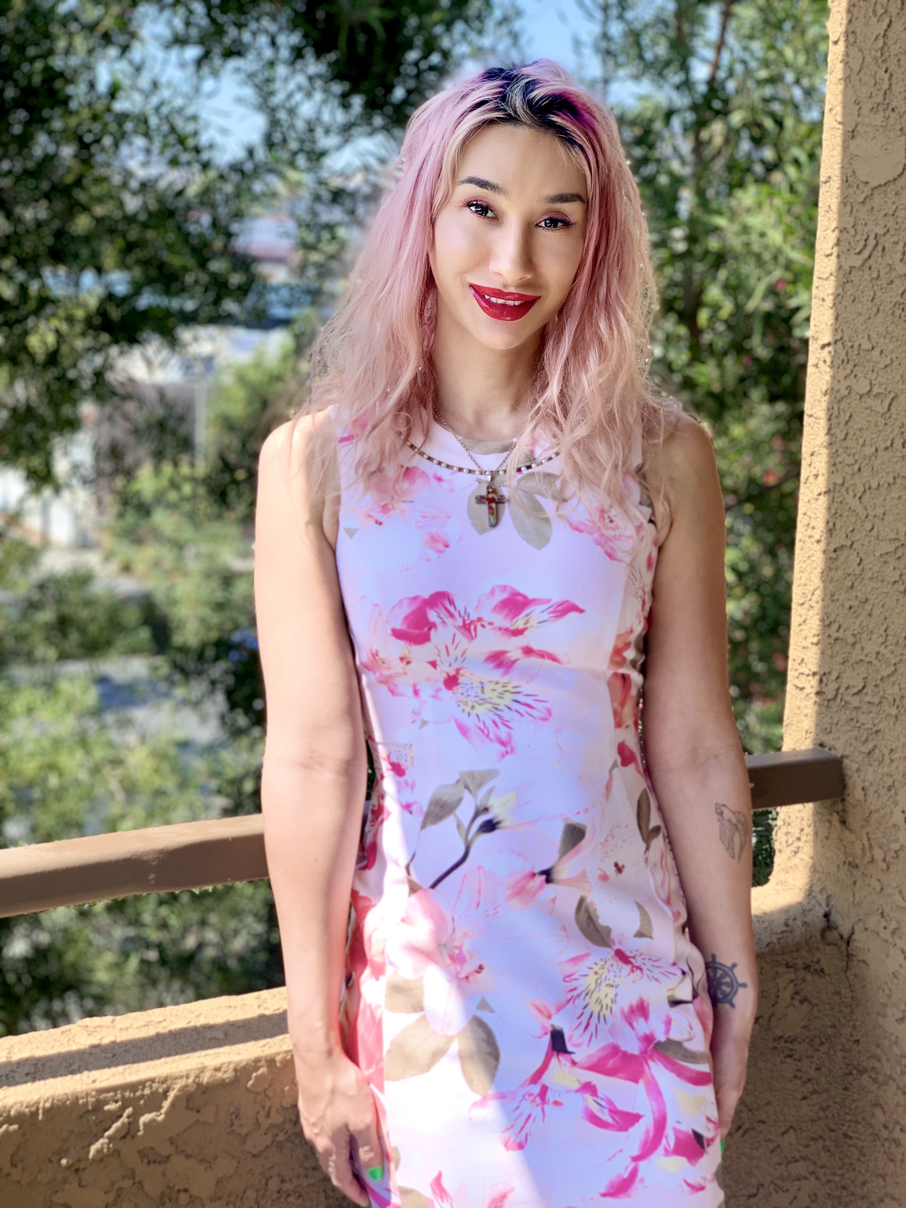 d.r. baker profile image