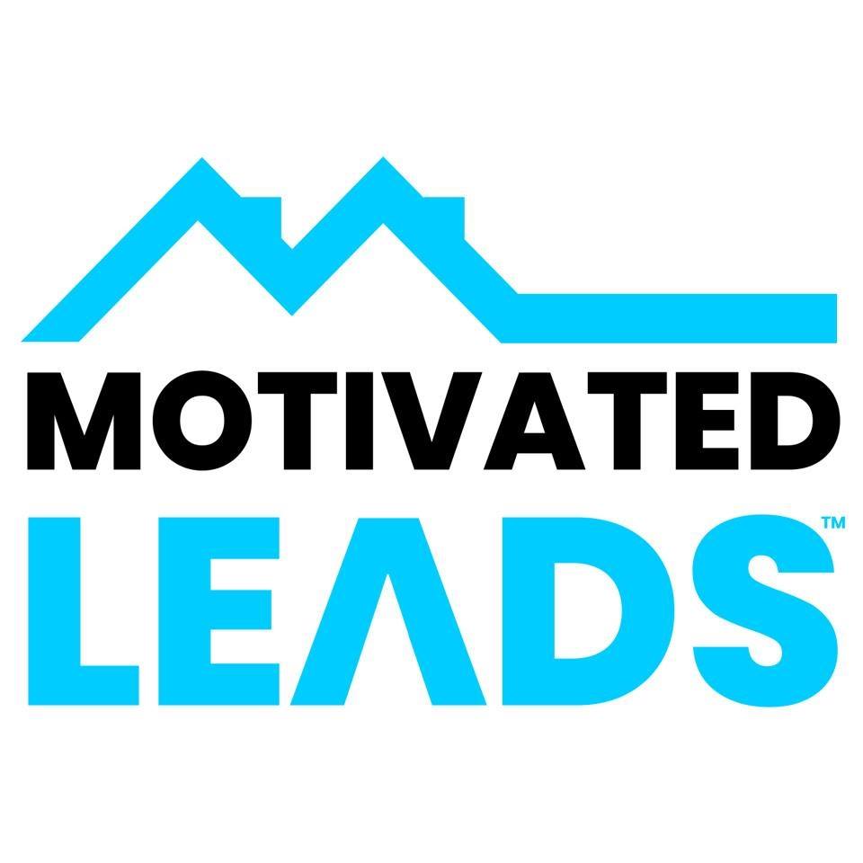 Profile picture of Motivated Leads