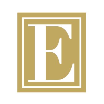 Profile picture of Nasib Shah