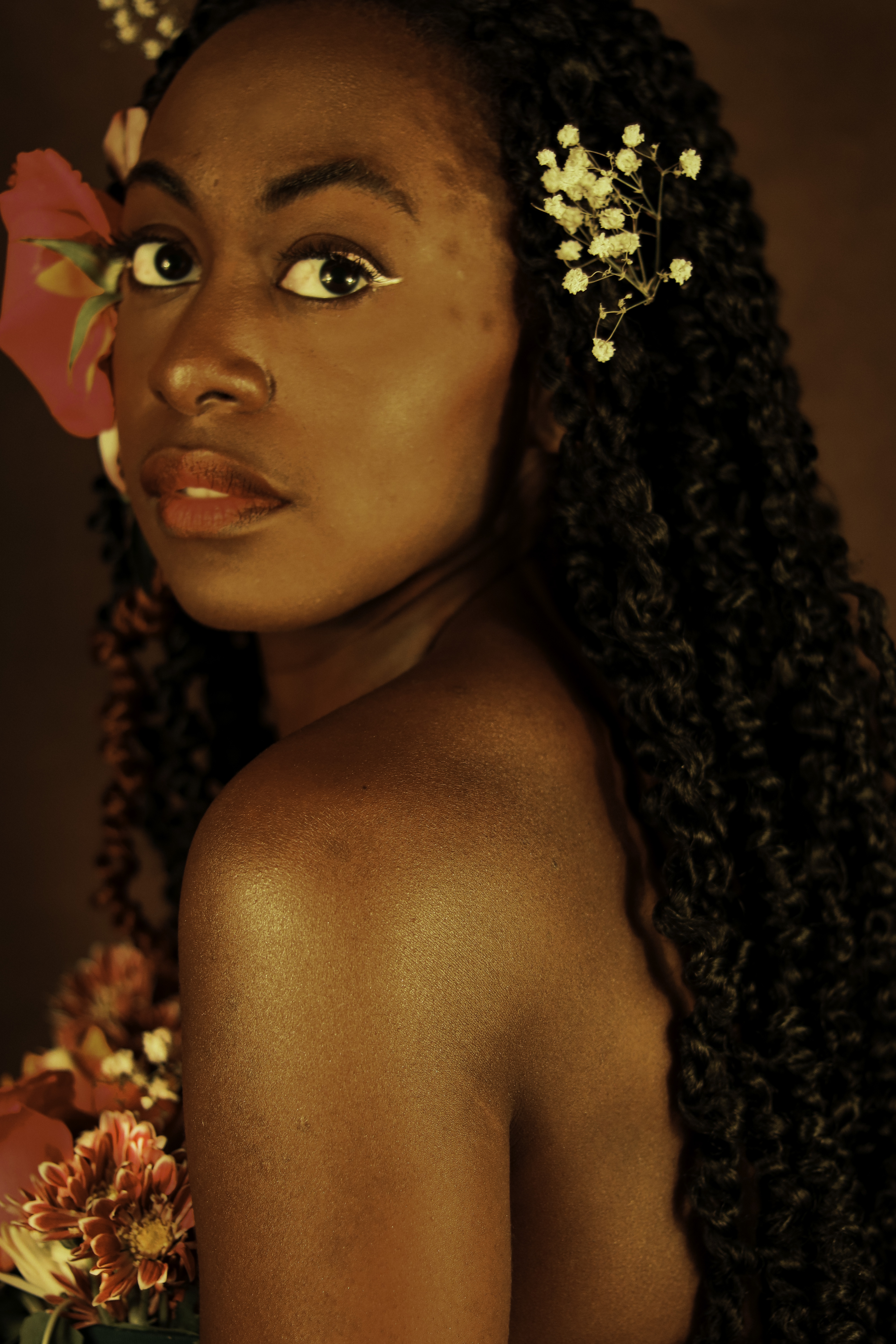 Profile photo of Brittany J.