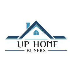 Profile picture of UP Home Buyers