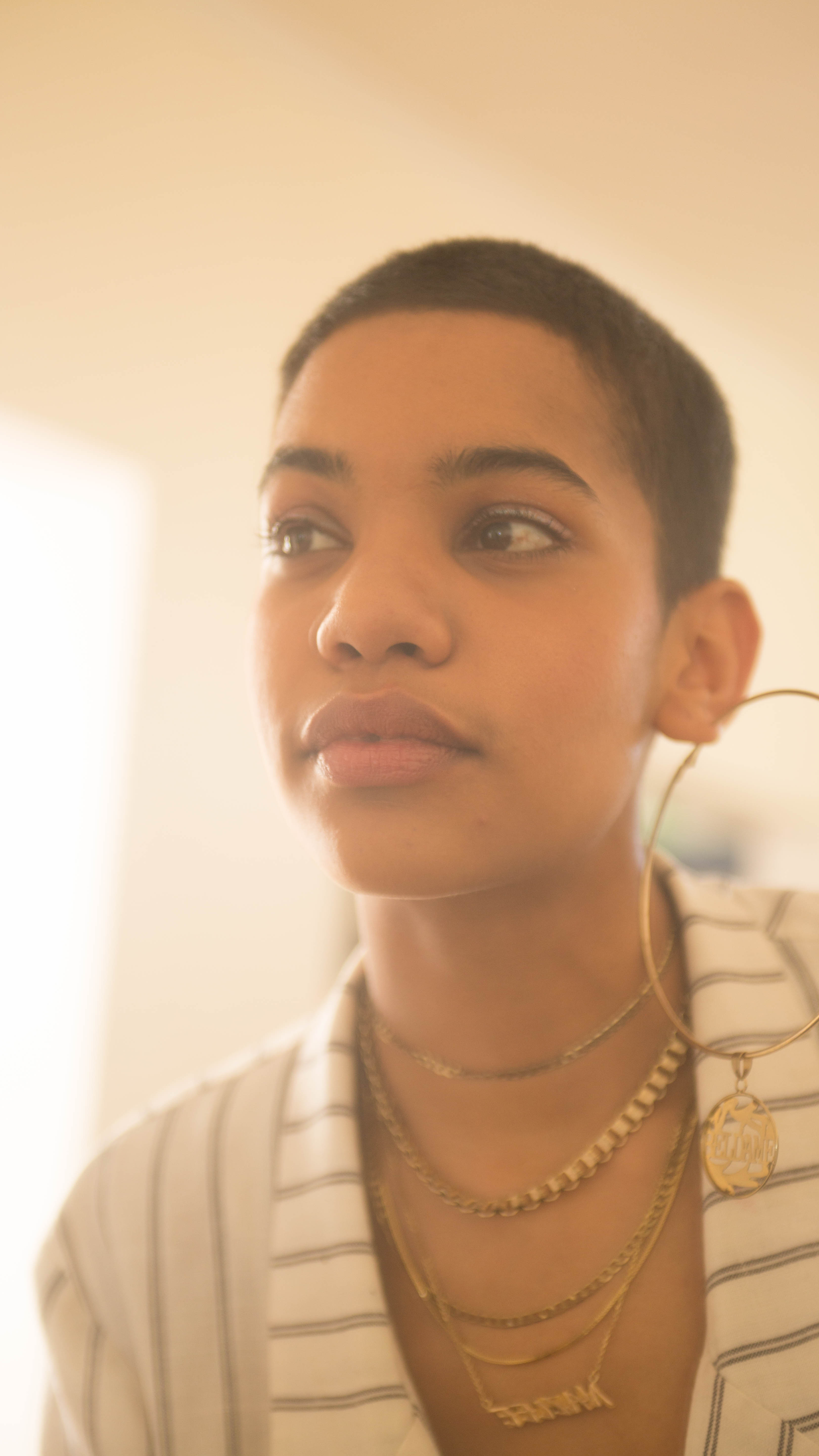 Profile photo of Saif Arbee