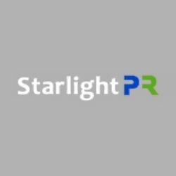 Profile picture of Starlight PR