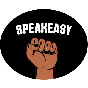 The Speakeasy profile image