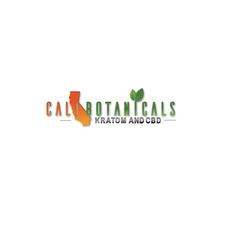 Profile picture of Cali Botanicals