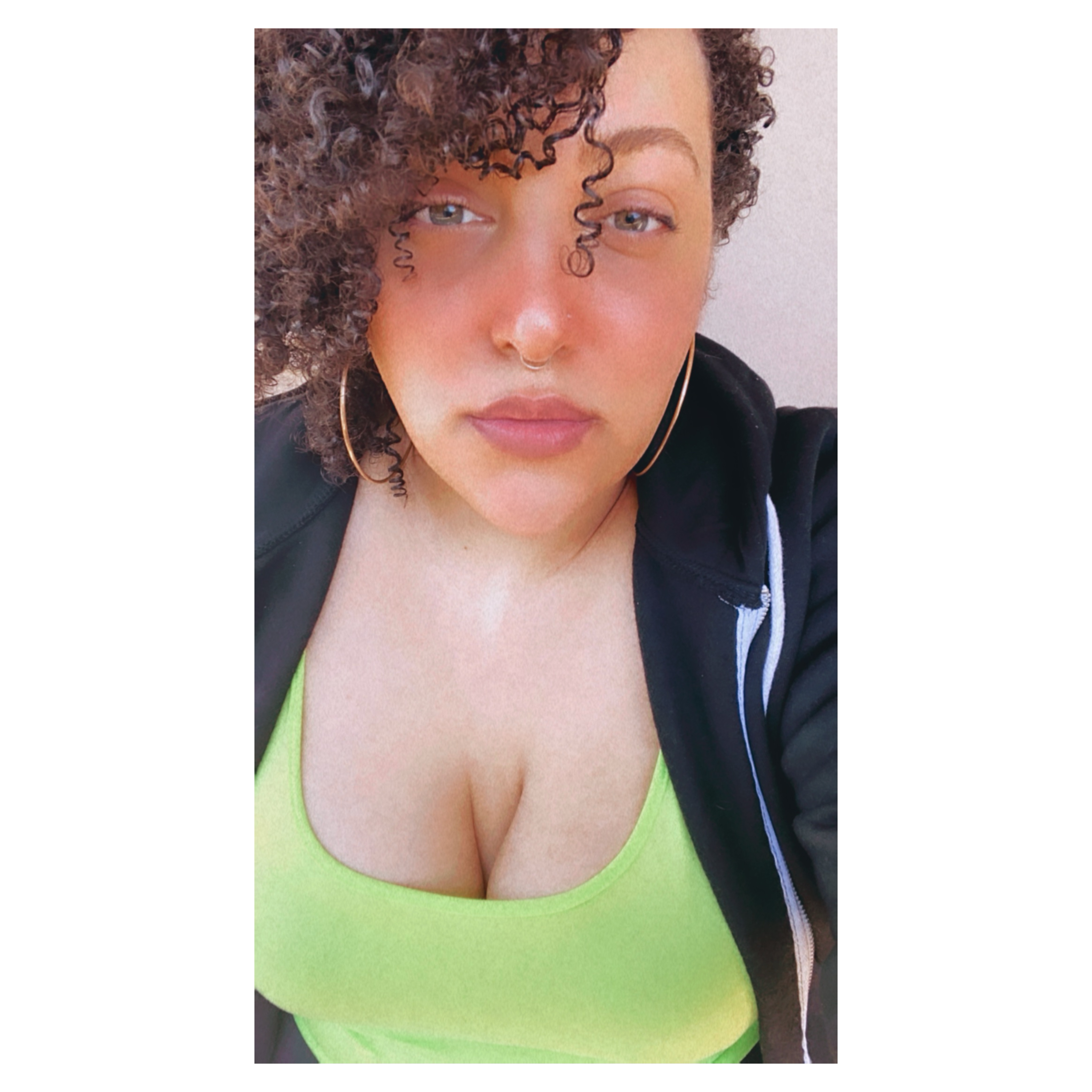 Profile picture of Bunni