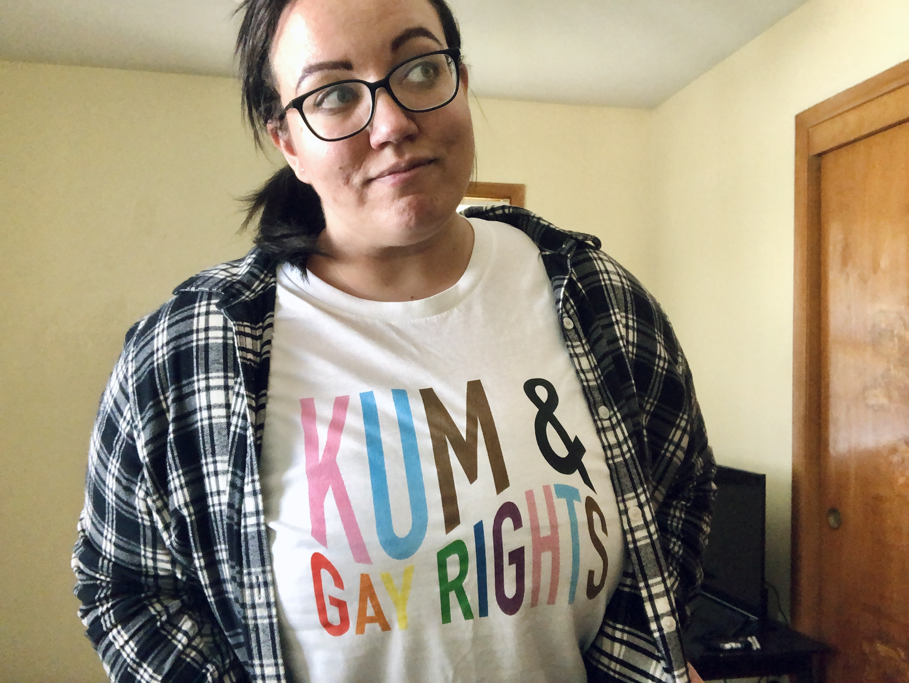 Christine Salek profile image