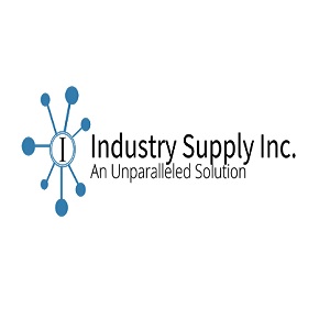 Profile picture of Industry Supply Inc