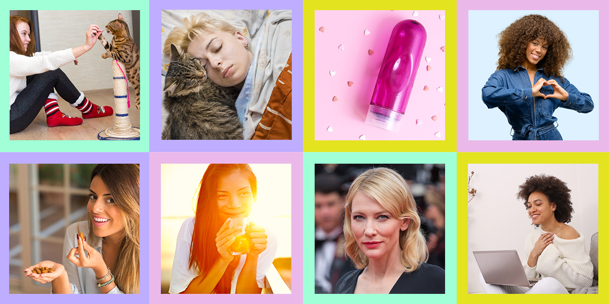 What’s Your 2021 Pride Sponsor?