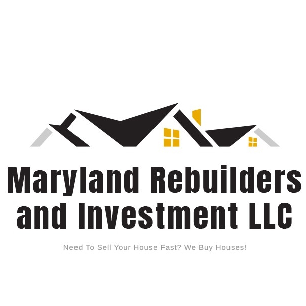 Profile picture of Maryland Rebuilders and Investments LLC