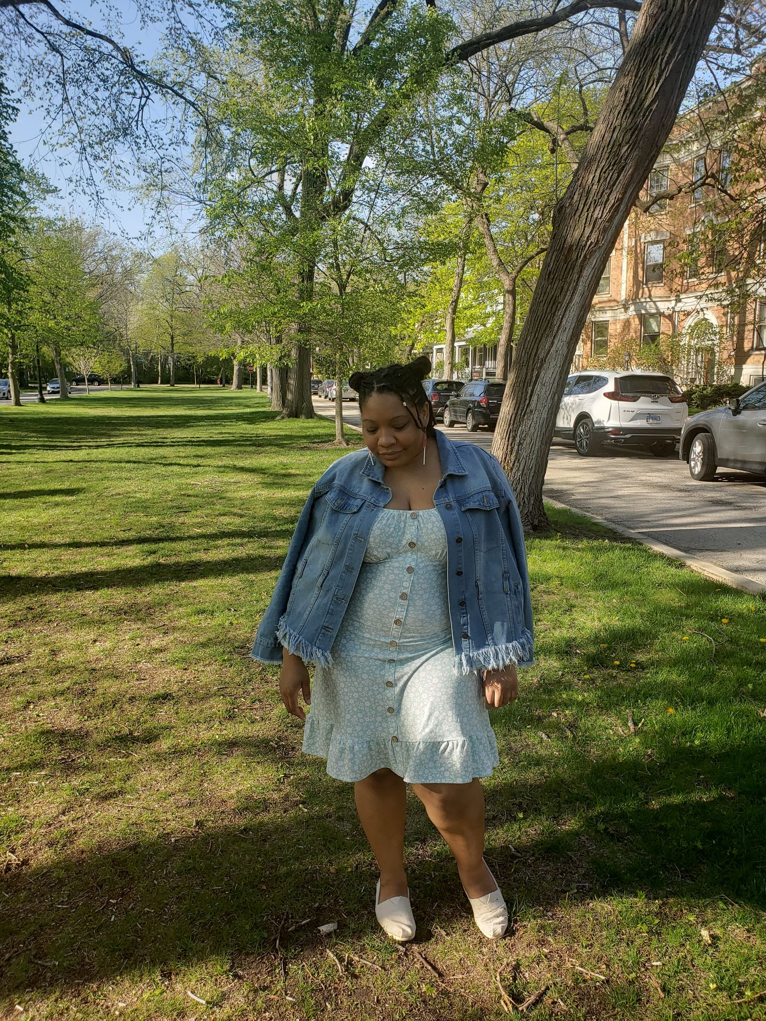 Profile picture of Tiara Dee