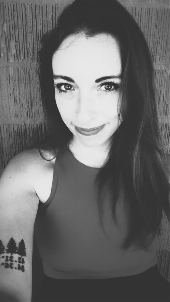 Koty Neelis profile image