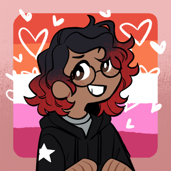 Profile picture of Isabella Rice
