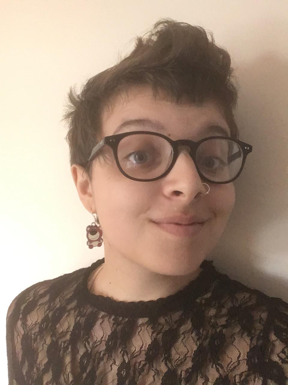 Eli Cugini profile image