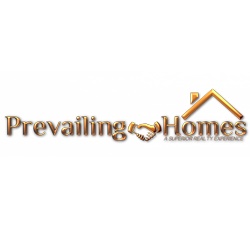 Profile picture of Prevailing Homes, LLC