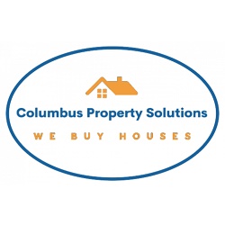 Profile picture of Columbus Property Solutions