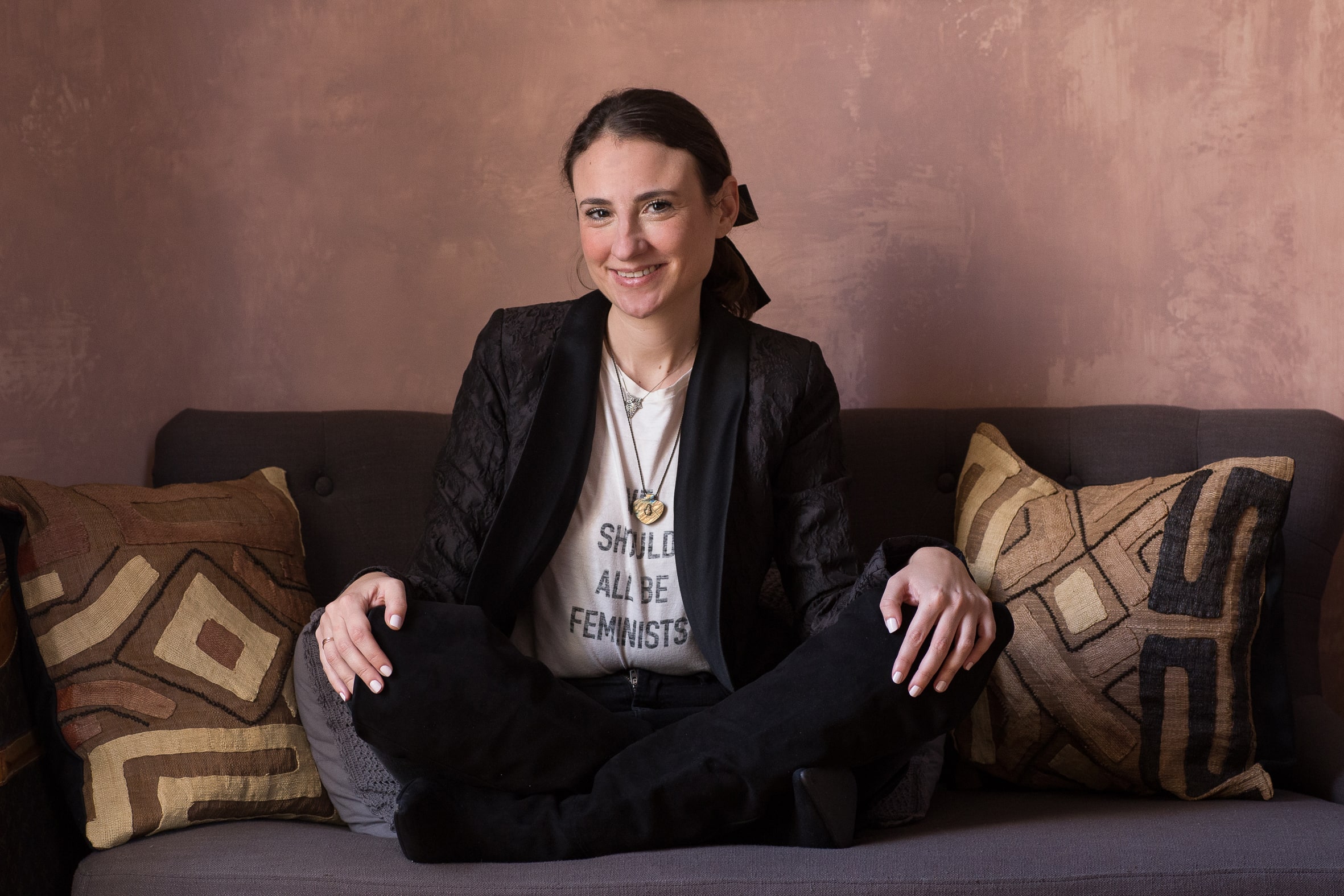 Profile picture of Chiara Condi