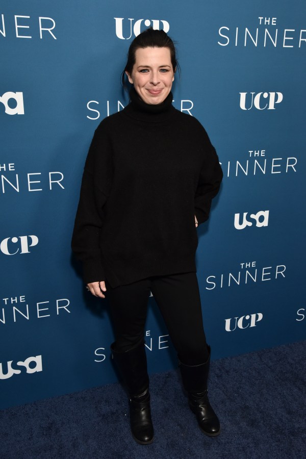 Heather Matarazzo (Photo by Rob Latour/Variety/Penske Media via Getty Images)