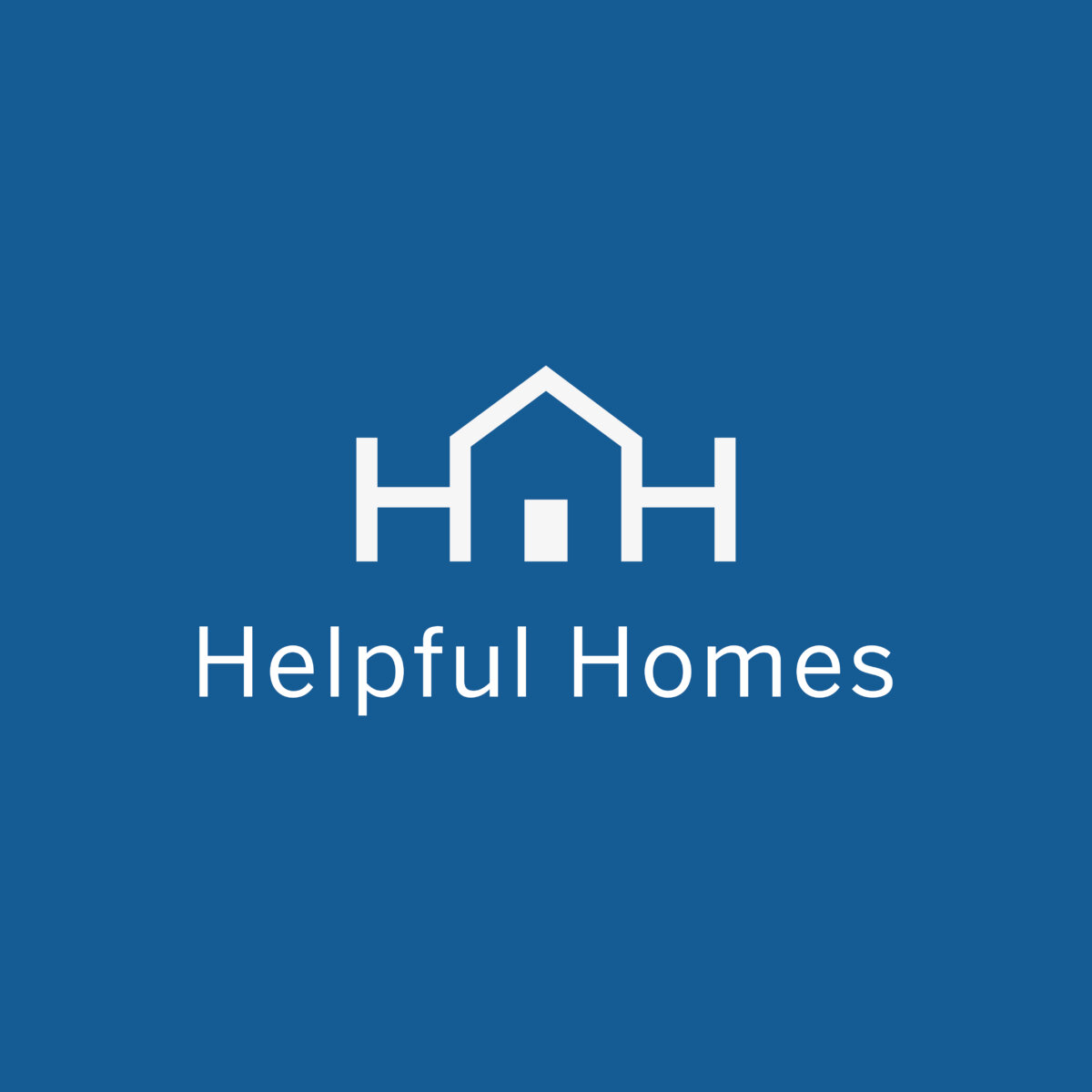 Profile picture of Helpful Homes