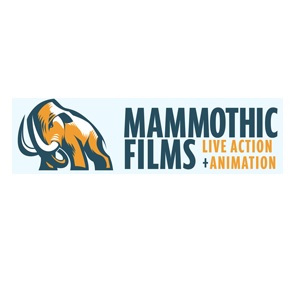 Profile picture of Mammothic Films