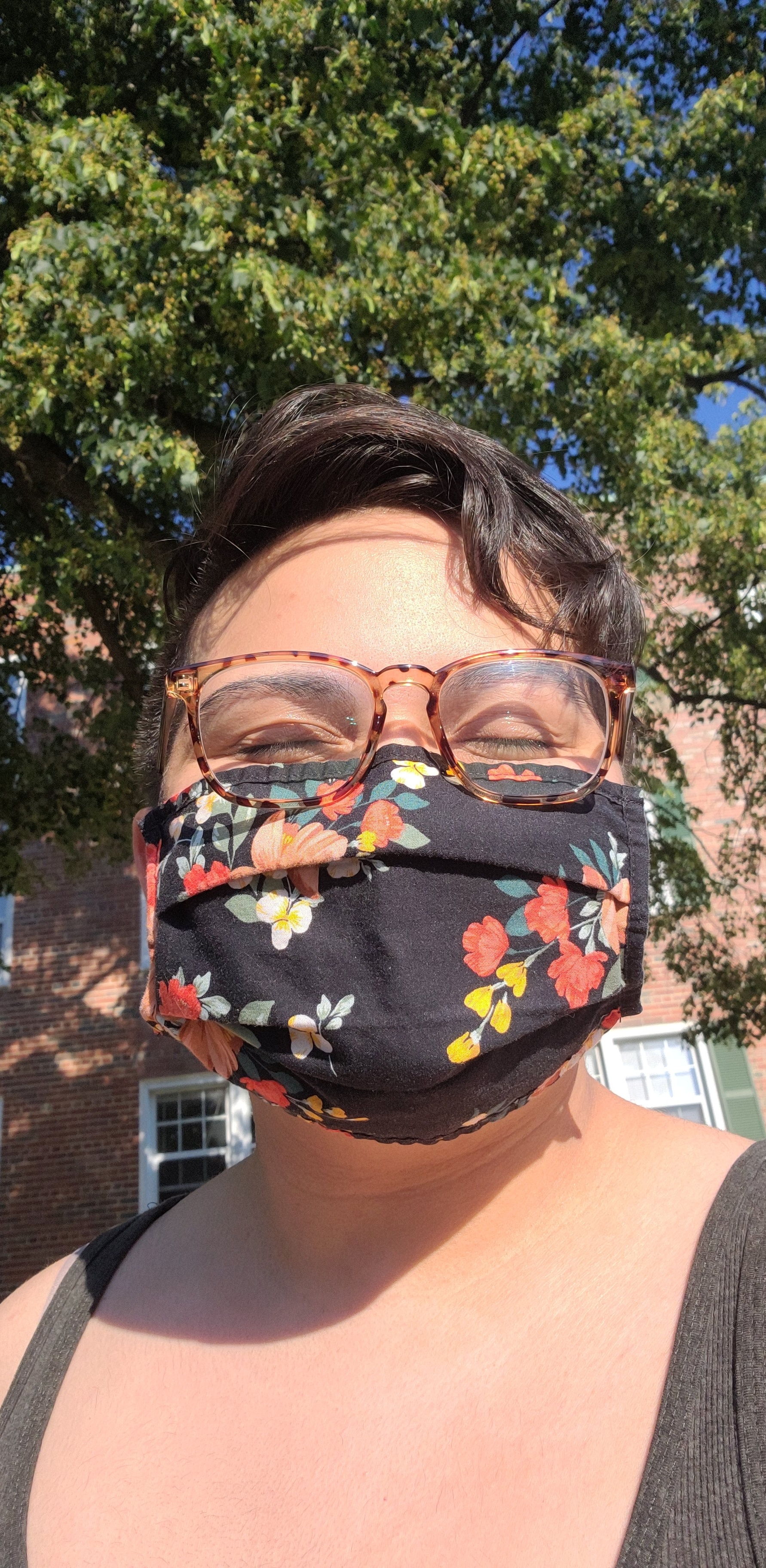 viengsamai profile image