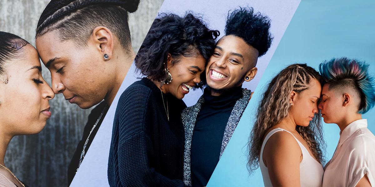 SOQIR Is Here, Queer, And Wants to Shake Up How Our Communities Get Surveyed