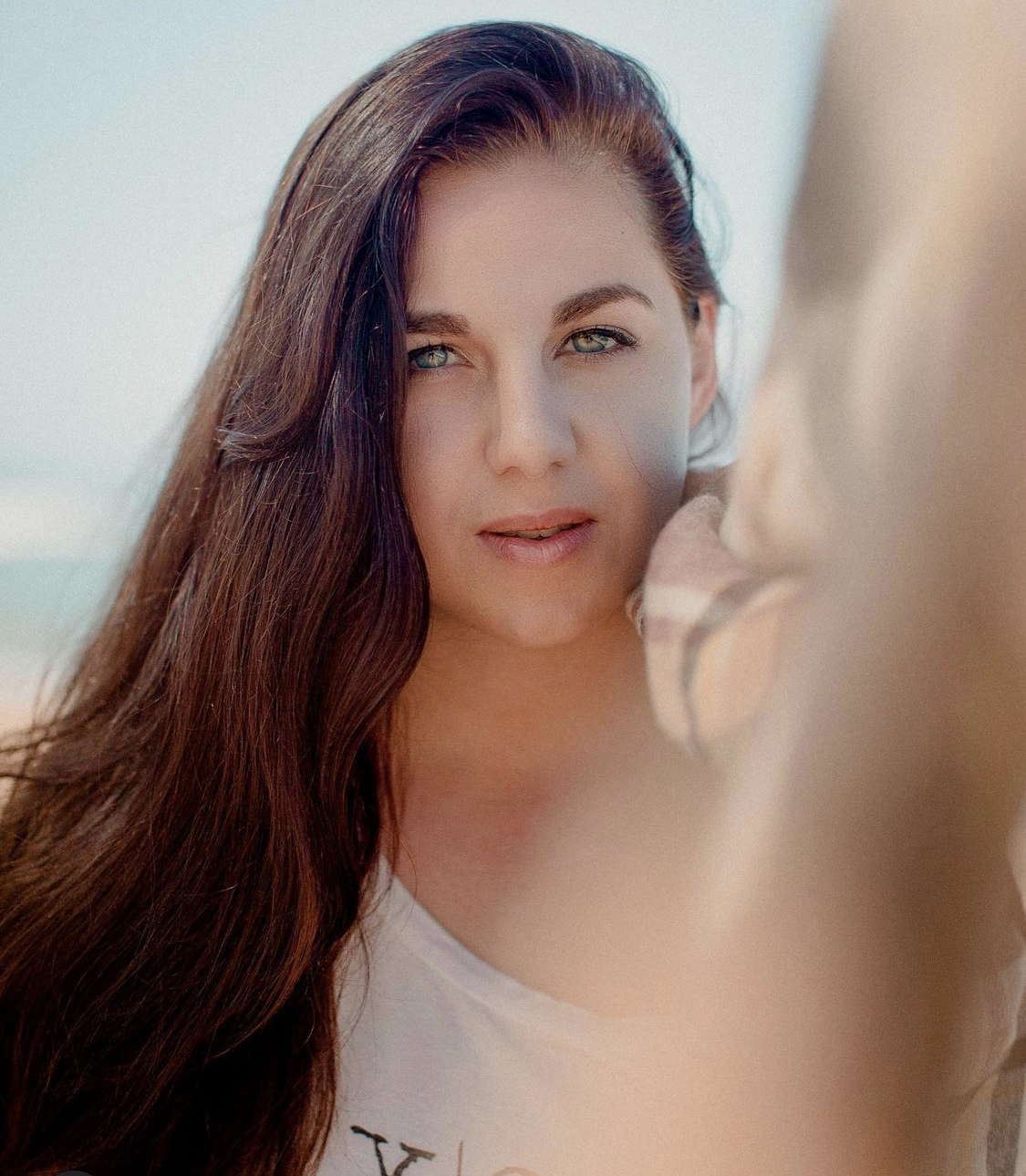 Profile picture of Abi