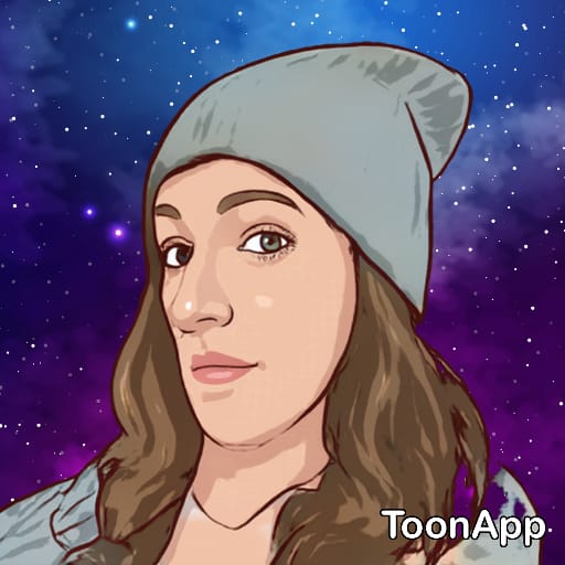 Profile picture of Jacqui