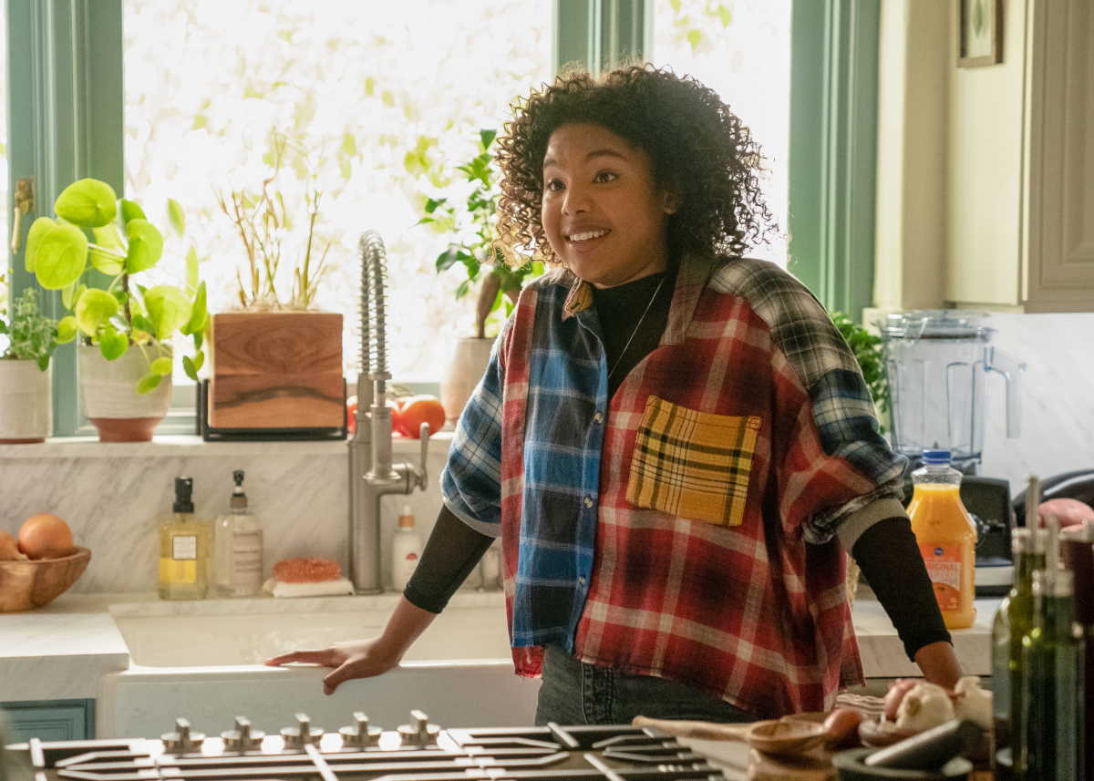 201 - Late to the Party