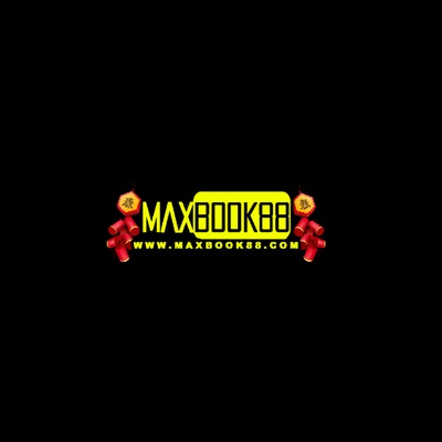 Profile picture of Maxbook88
