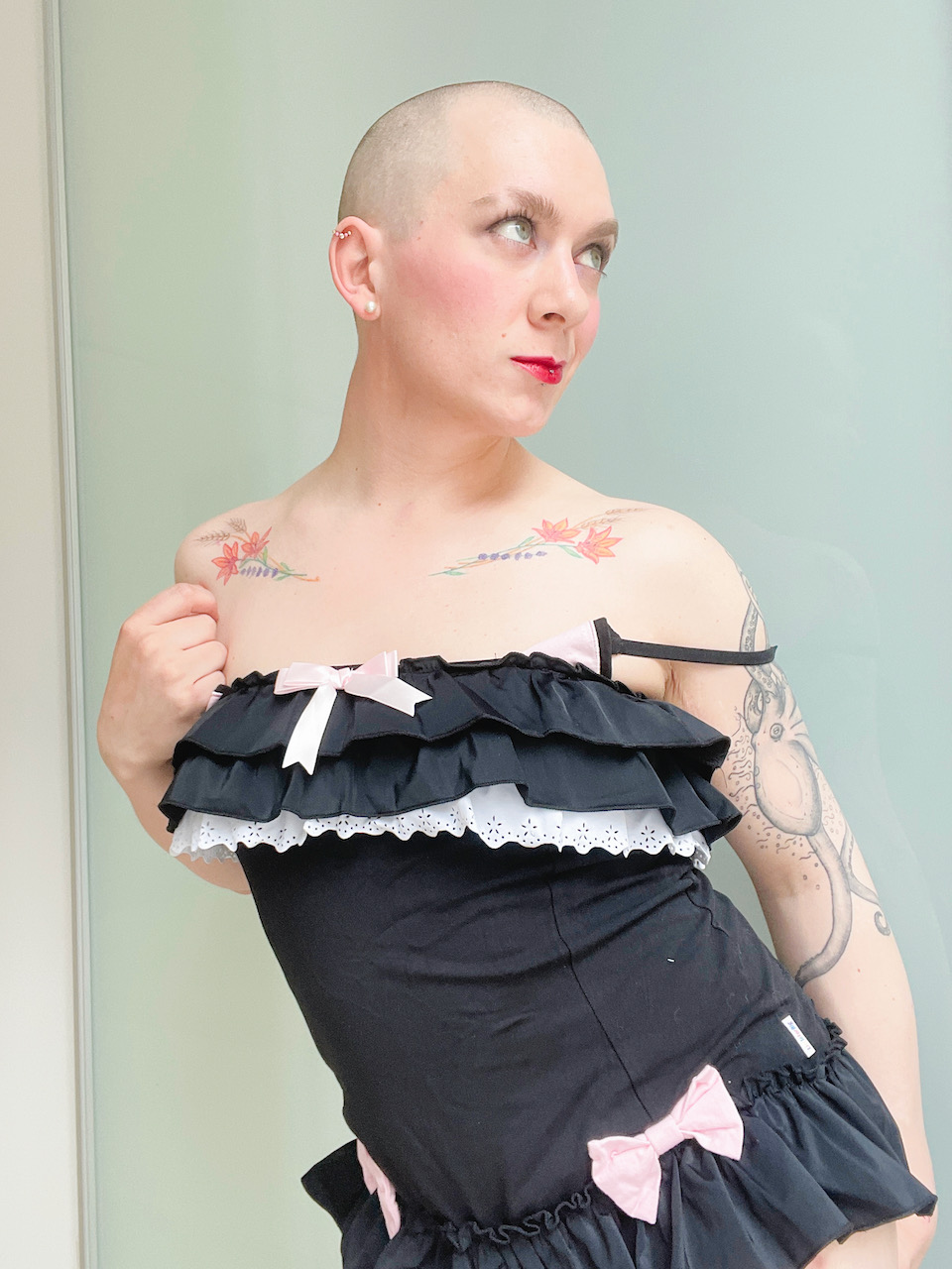 Profile picture of Ophi Rocks