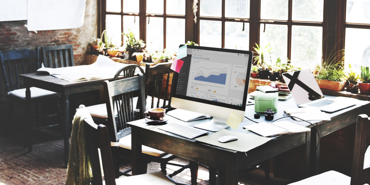 What’s the Difference Between Farewell and Goodbye