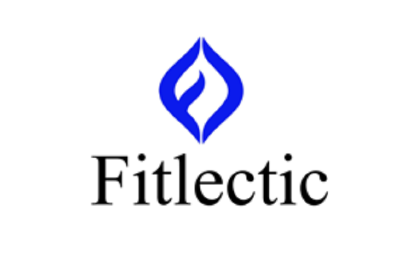 Profile picture of Fitlectic