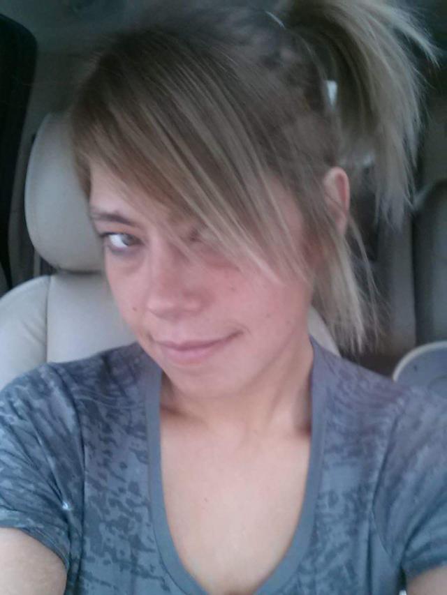 Profile picture of nikita